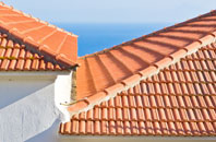 free Water Yeat roof tile quotes