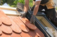 Water Yeat tiled roofing companies
