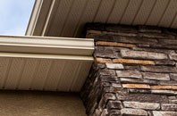 free Water Yeat soffit repair quotes