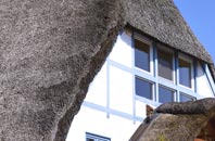 find rated Water Yeat thatchers